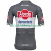 Radtrikot kurzarm Alpecin Deceuninck 2025